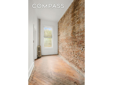 * Built in 1852 by John Doherty and Michael Murray, 217 Dean - photo 7