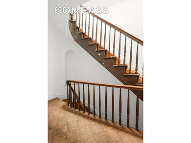 * Built in 1852 by John Doherty and Michael Murray, 217 Dean - photo 8