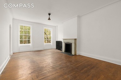 * Built in 1852 by John Doherty and Michael Murray, 217 Dean - photo 9