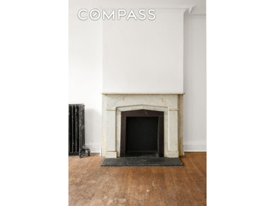 * Built in 1852 by John Doherty and Michael Murray, 217 Dean - photo 10
