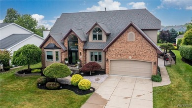 Prepare to be amazed by this truly one-of-a-kind residence where - photo 2