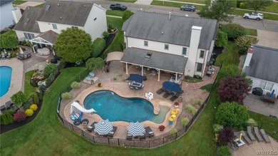 Prepare to be amazed by this truly one-of-a-kind residence where - photo 3
