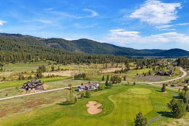 Amazing opportunity in beautiful Jug Mountain Ranch McCall. This - photo 3