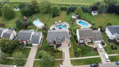 Prepare to be amazed by this truly one-of-a-kind residence where - photo 4