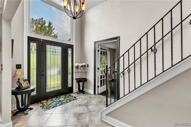 Prepare to be amazed by this truly one-of-a-kind residence where - photo 6