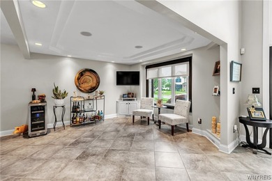 Prepare to be amazed by this truly one-of-a-kind residence where - photo 7
