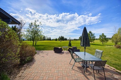 Amazing opportunity in beautiful Jug Mountain Ranch McCall. This - photo 7