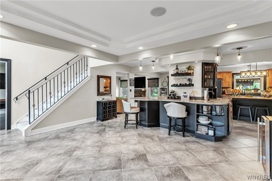 Prepare to be amazed by this truly one-of-a-kind residence where - photo 8
