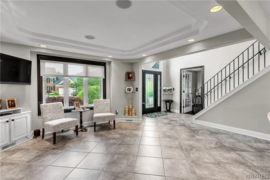 Prepare to be amazed by this truly one-of-a-kind residence where - photo 9