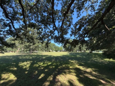 Corner Lot, 500 Road Frontage at RC Lake! - photo 9