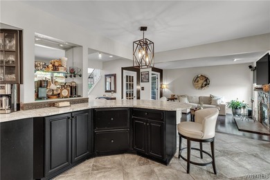 Prepare to be amazed by this truly one-of-a-kind residence where - photo 10