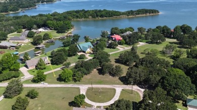 Corner Lot, 500 Road Frontage at RC Lake! - photo 8
