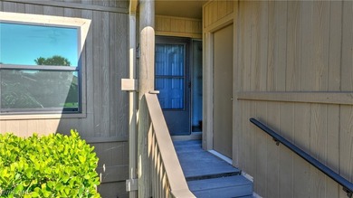Below Market Pricing! Don't Procrastinate On This One!! Just - photo 3