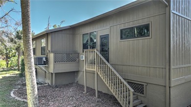 Below Market Pricing! Don't Procrastinate On This One!! Just - photo 4