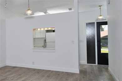 Below Market Pricing! Don't Procrastinate On This One!! Just - photo 9