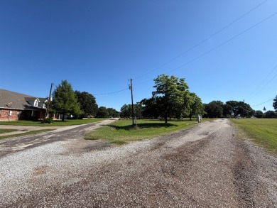 Corner Lot, 500 Road Frontage at RC Lake! - photo 21