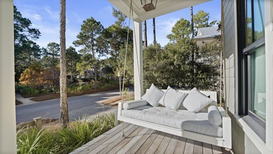 Welcome to one of the finest homes in Watercolor! Built by the - photo 6