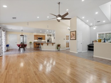 Golf Course Living at Its Finest — A Rare YLP Gem - photo 22