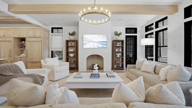 Welcome to one of the finest homes in Watercolor! Built by the - photo 10