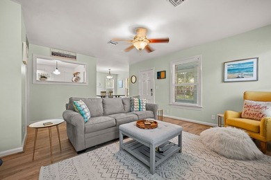 This beautifully renovated home is located in the Del Monte - photo 11