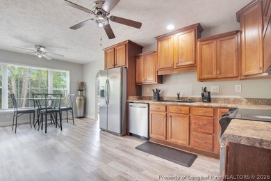 Welcome to this beautifully maintained two-story home located in - photo 11