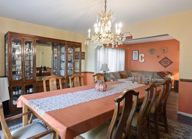 Nestled on one of the most sought-after blocks in Bayonne, this - photo 11