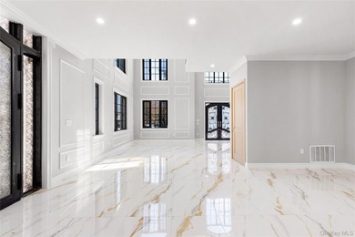 This exquisite corner-lot residence in prime Bayside features a - photo 11