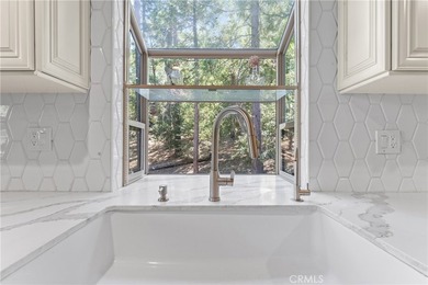 260 El Dorado Dr - photo 11