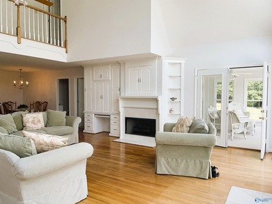 Waterfront Property - A well pleasing home in Tillison Bend - photo 11