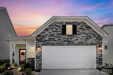 Additional listing photo 1