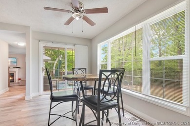 Welcome to this beautifully maintained two-story home located in - photo 12