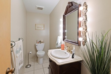 Nestled on one of the most sought-after blocks in Bayonne, this - photo 12