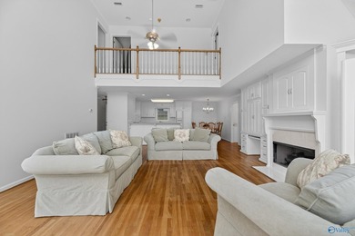 Waterfront Property - A well pleasing home in Tillison Bend - photo 12