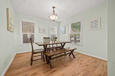 This beautifully renovated home is located in the Del Monte - photo 13