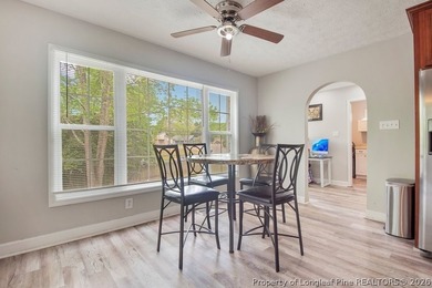 Welcome to this beautifully maintained two-story home located in - photo 13