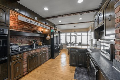 Nestled on one of the most sought-after blocks in Bayonne, this - photo 13