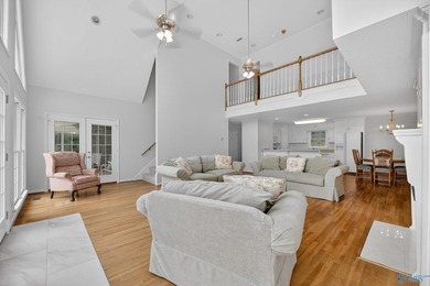 Waterfront Property - A well pleasing home in Tillison Bend - photo 13