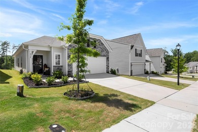 Additional listing photo 3