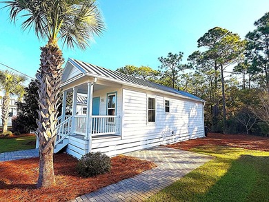 Discover a rare (3) lots & (6) homes opportunity in a peaceful - photo 4
