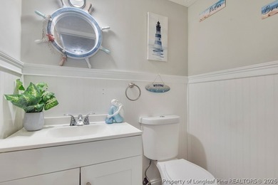 Welcome to this beautifully maintained two-story home located in - photo 14