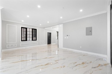 This exquisite corner-lot residence in prime Bayside features a - photo 14