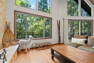 260 El Dorado Dr - photo 14