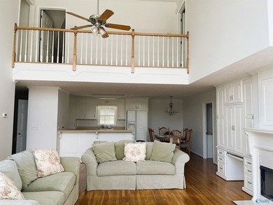 Waterfront Property - A well pleasing home in Tillison Bend - photo 14