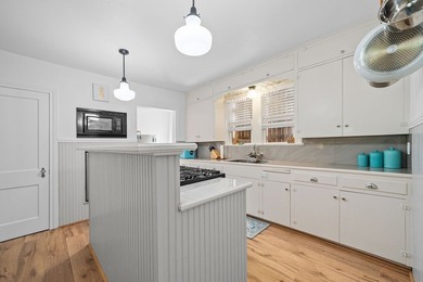 This beautifully renovated home is located in the Del Monte - photo 15