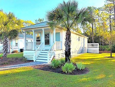 Discover a rare (3) lots & (6) homes opportunity in a peaceful - photo 5