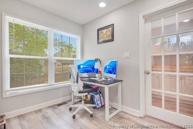 Welcome to this beautifully maintained two-story home located in - photo 15