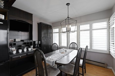 Nestled on one of the most sought-after blocks in Bayonne, this - photo 15
