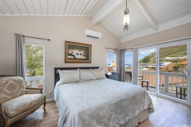 OCEAN views; NOT in flood zone; PRIDE of ownership! This home - photo 15