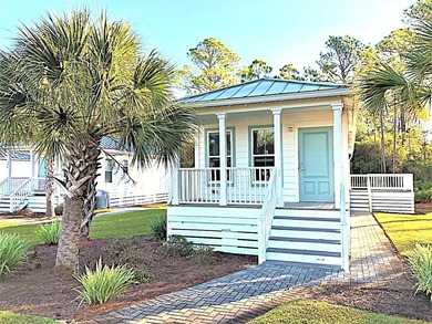 Discover a rare (3) lots & (6) homes opportunity in a peaceful - photo 6
