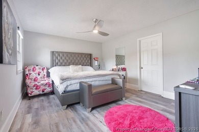 Welcome to this beautifully maintained two-story home located in - photo 16